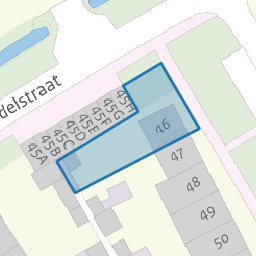 Perceel AMR03-C-2588