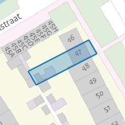 Perceel AMR03-C-2589