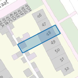 Perceel AMR03-C-2590