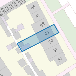 Perceel AMR03-C-2591