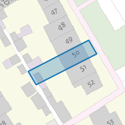 Perceel AMR03-C-2592