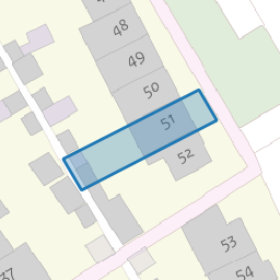 Perceel AMR03-C-2593