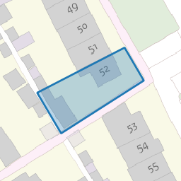 Perceel AMR03-C-2594