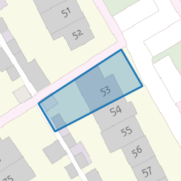 Perceel AMR03-C-2595