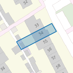 Perceel AMR03-C-2596