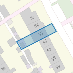 Perceel AMR03-C-2597