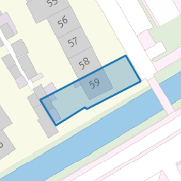 Perceel AMR03-C-2601