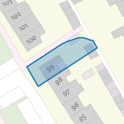 Perceel AMR03-C-2616