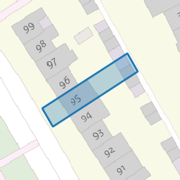 Perceel AMR03-C-2620