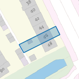 Perceel AMR03-C-2639