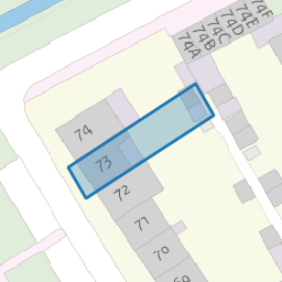 Perceel AMR03-C-2645