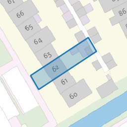 Perceel AMR03-C-2656