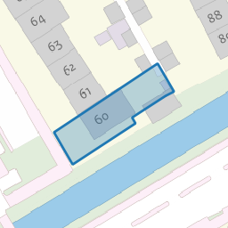 Perceel AMR03-C-2658