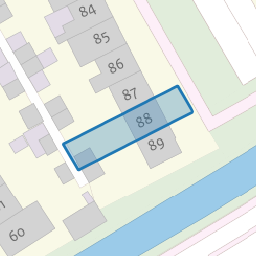 Perceel AMR03-C-2668