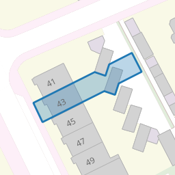 Perceel AMR03-C-2696