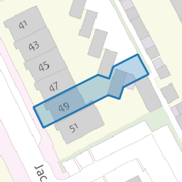 Perceel AMR03-C-2699