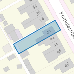 Perceel AMR03-C-2706