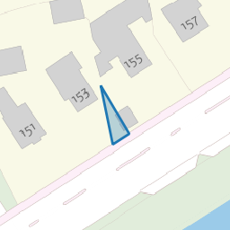 Perceel AMR03-C-2728