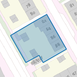 Perceel AMR03-C-2742