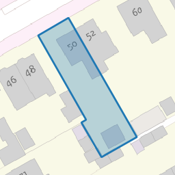 Perceel AMR03-C-2756