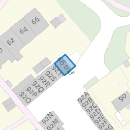 Perceel AMR03-C-2758