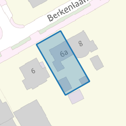 Perceel AMR03-C-2762