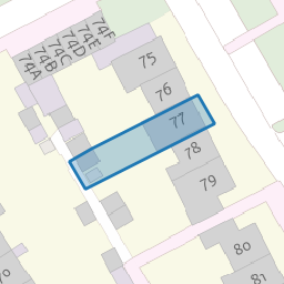 Perceel AMR03-C-2766