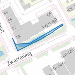 Perceel AMR03-C-2784