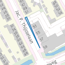 Perceel AMR03-C-2787