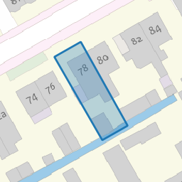 Perceel AMR03-C-2801