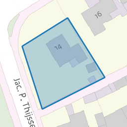 Perceel AMR03-C-2807