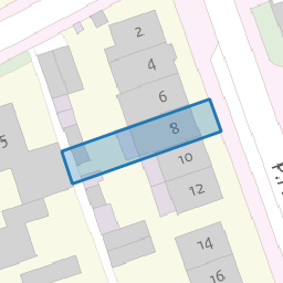 Perceel AMR03-C-2819