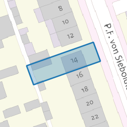 Perceel AMR03-C-2822