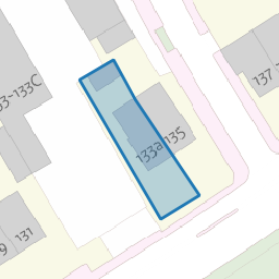 Perceel AMR03-C-2836