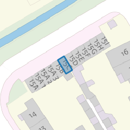 Perceel AMR03-C-2855