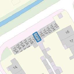 Perceel AMR03-C-2856