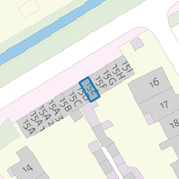 Perceel AMR03-C-2857