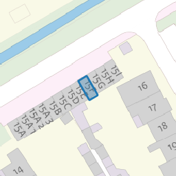 Perceel AMR03-C-2858