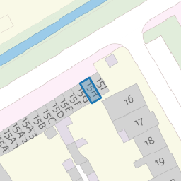 Perceel AMR03-C-2860