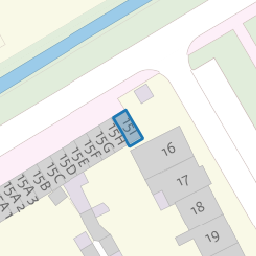 Perceel AMR03-C-2861