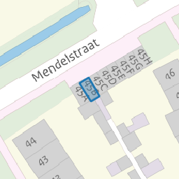 Perceel AMR03-C-2863