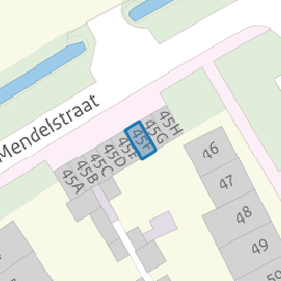 Perceel AMR03-C-2867