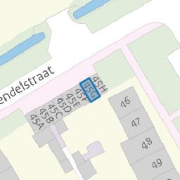 Perceel AMR03-C-2868