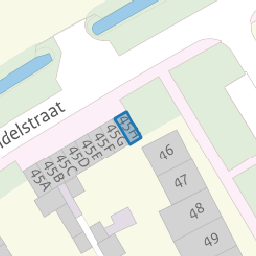 Perceel AMR03-C-2869