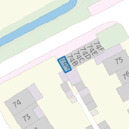 Perceel AMR03-C-2870