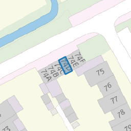 Perceel AMR03-C-2873