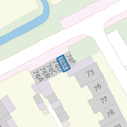 Perceel AMR03-C-2874