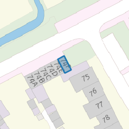 Perceel AMR03-C-2875