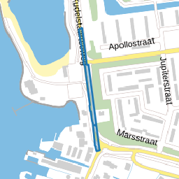 Perceel AMR03-C-2892