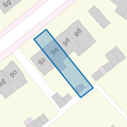 Perceel AMR03-C-2908